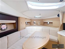 3c900_oh5pi_montecarlo-33-jy-marrec_00002.jpg
