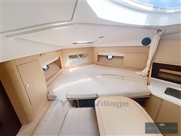 2cc22_bef5n_montecarlo-33-jy-marrec_00011.jpg