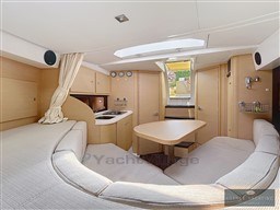 6c783_jdgd6_montecarlo-33-jy-marrec_00006.jpg
