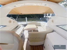 6b51c_shau8_montecarlo-33-jy-marrec_00049.jpg