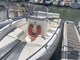 9ddac_34wot_rascala-fm17_00020.jpg