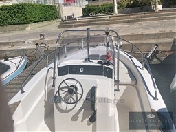 82fb7_vdkha_rascala-fm17_00007.jpg