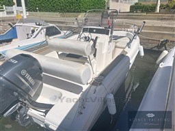75216_qv4wy_rascala-fm17_00002.jpg