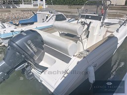 a1204_j35xt_rascala-fm17_00003.jpg