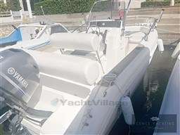 72989_8opix_rascala-fm17_00001.jpg
