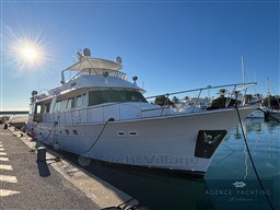 64858_fokrd_hatteras-85_00006_59a50b3.jpg