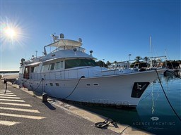 c21cc_5tklb_hatteras-85_00014_721df8c.jpg