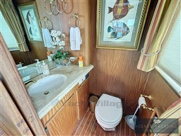5db85_943uh_haterras-85_00030_a43dac1.jpg