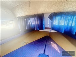 38422_7qaer_copino44-galipienzo_00002.jpg