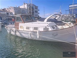 89fb7_9w5cp_copino44-galipienzo_00037.jpg