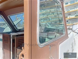 69785_h9nx8_copino44-galipienzo_00022.jpg