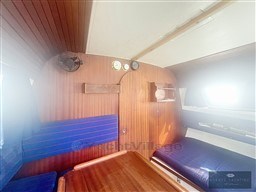 90220_gizve_copino44-galipienzo_00008.jpg