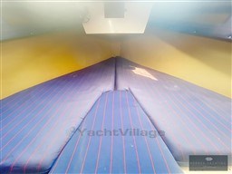dec23_xujye_copino44-galipienzo_00001.jpg