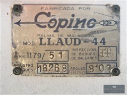 304a1_h0rjc_copino44-galipienzo_00036.jpg