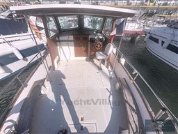a7ae9_rovwz_copino44-galipienzo_00028.jpg