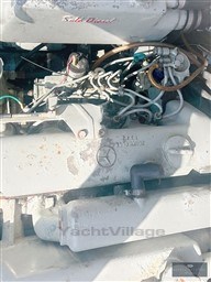 a3a45_mumei_copino44-galipienzo_00024.jpg