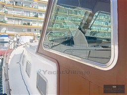 1603a_ru5pc_copino44-galipienzo_00026.jpg