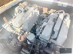 fad5f_wdtrw_copino44-galipienzo_00018.jpg
