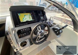 fc365_rjzqe_9-wa-zaragossa_00008.jpg
