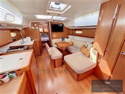 f2b34_so7sx_oceanis-40-2_00005.jpg