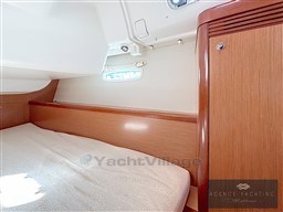 720d8_hbsnc_oceanis-40-2_00002.jpg