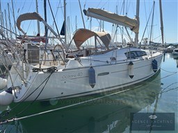95eb5_xtl56_oceanis-40-2_00037.jpg