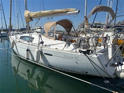 96e50_iqtme_oceanis-40-2_00026.jpg