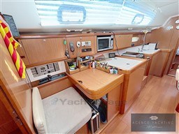 94193_wmgvf_oceanis-40-2_00006.jpg