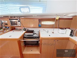bcdad_4lkwo_oceanis-40-2_00010.jpg
