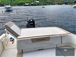 42d88_6fcmf_bayliner-vr6-hb-suzuki-200_00005.jpg
