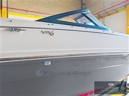 2c2c8_o1frq_bayliner-vr6-hb-suzuki-200_00012.jpg