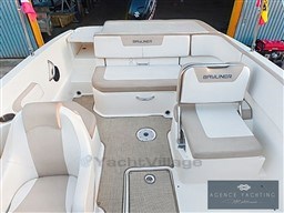 b4510_vishs_bayliner-vr6-hb-suzuki-200_00011.jpg