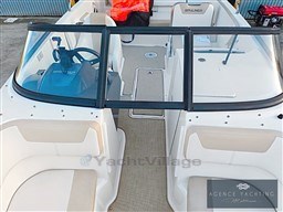 84dbb_pdjx8_bayliner-vr6-hb-suzuki-200_00019.jpg