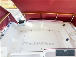976c2_yicmu_bayliner-2655-ciera_00007.jpg