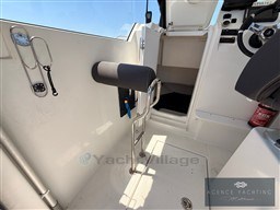 84dcc_olivz_barracuda-6-moya-jose_00001.jpg