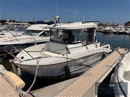 65491_s31ds_barracuda-6-moya-jose_00018.jpg