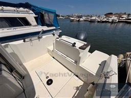 35e60_gddre_barracuda-6-moya-jose_00006.jpg