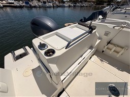 bb65c_fiehc_barracuda-6-moya-jose_00021.jpg