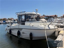 d159f_wqimy_barracuda-6-moya-jose_00022.jpg
