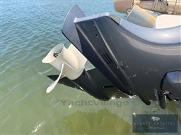 52a14_lcejg_barracuda-6-moya-jose_00005.jpg