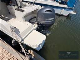 31860_kcttk_barracuda-6-moya-jose_00014.jpg