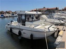 72141_kswzt_barracuda-6-moya-jose_00013.jpg