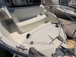 a12f1_yqmlj_barracuda-6-moya-jose_00023.jpg