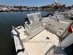 aff9e_xkcun_barracuda-6-moya-jose_00012.jpg