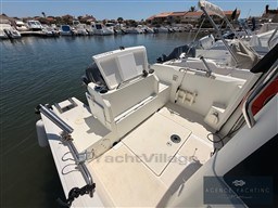 a8986_ym3gk_barracuda-6-moya-jose_00017.jpg
