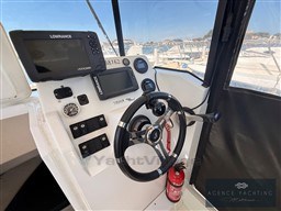 1e8ea_3htia_barracuda-6-moya-jose_00004.jpg