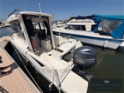 dd1dc_1ha0h_barracuda-6-moya-jose_00024.jpg