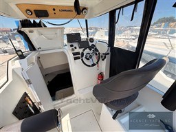 288bb_tj7lv_barracuda-6-moya-jose_00009.jpg