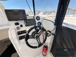 307f4_xxxq8_barracuda-6-moya-jose_00010.jpg