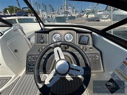 8a580_jb271_bayliner-vr5-ob_00011.jpg